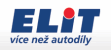 logo Elit